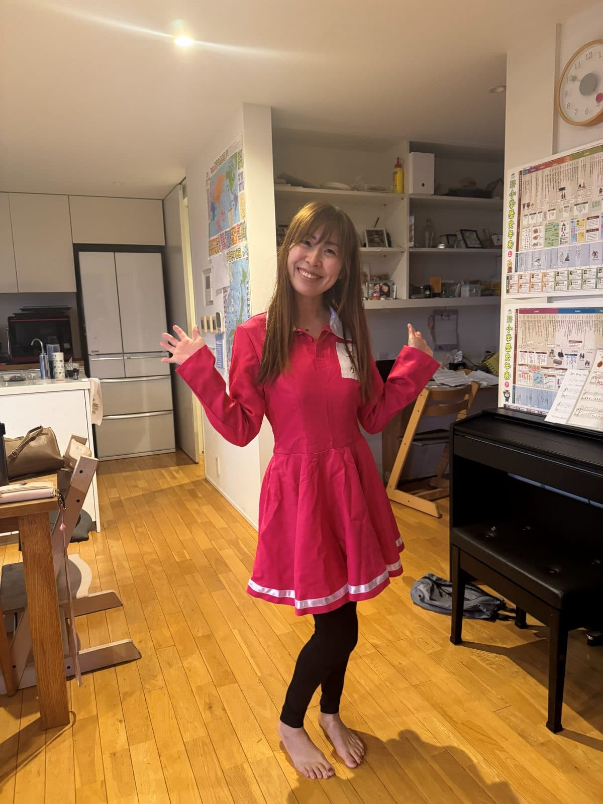 館山ハロウィンフェス2025の写真